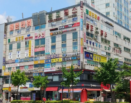 썸네일